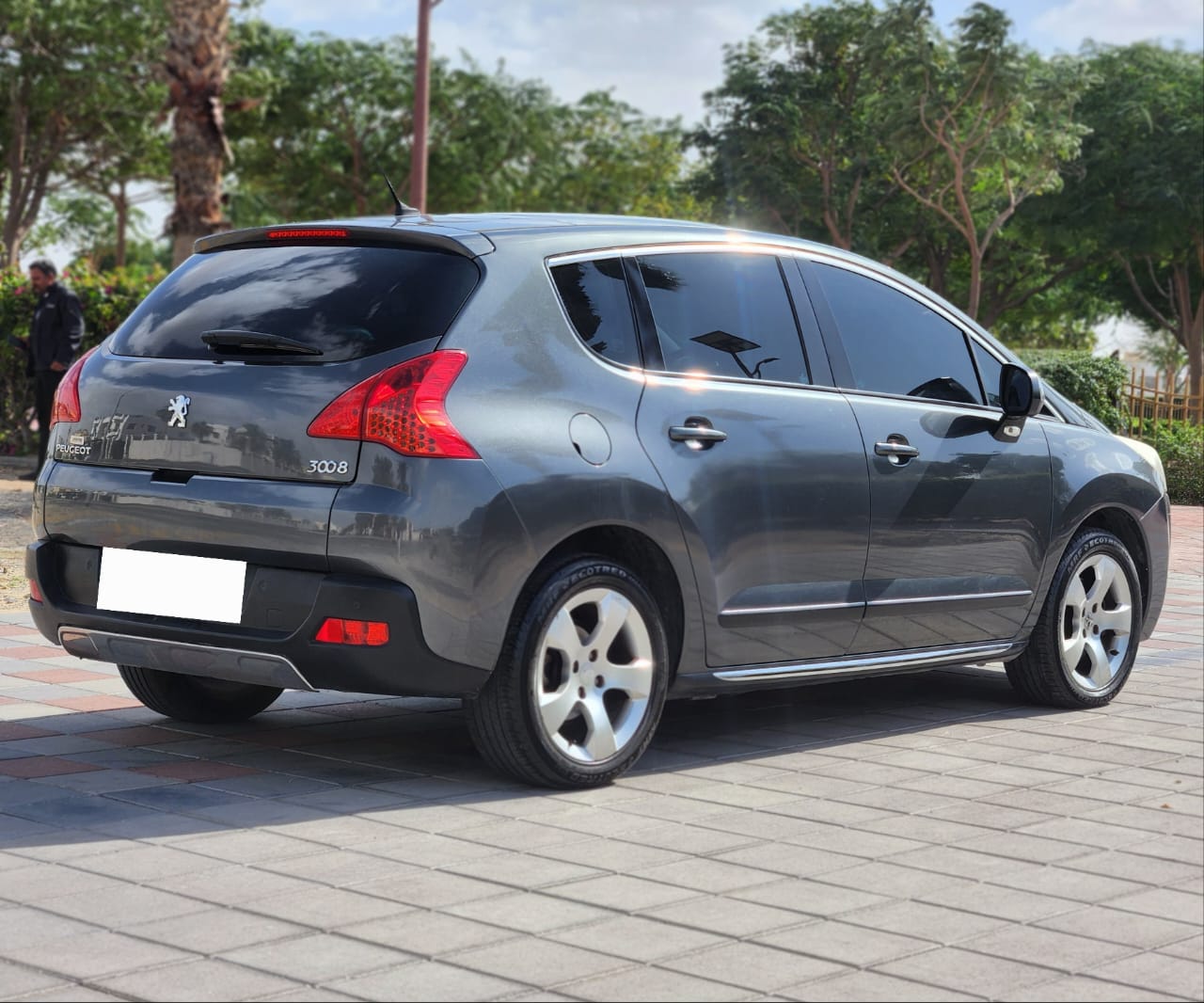 postImages/WhatsApp Image 2025-12-30 at 3.43.17 PM (1).jpeg